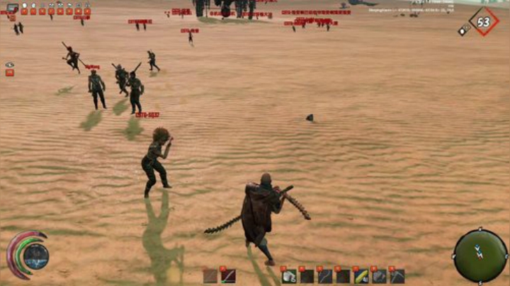 黑板君爱喝酸奶发布了一个斗鱼视频2020-04-26