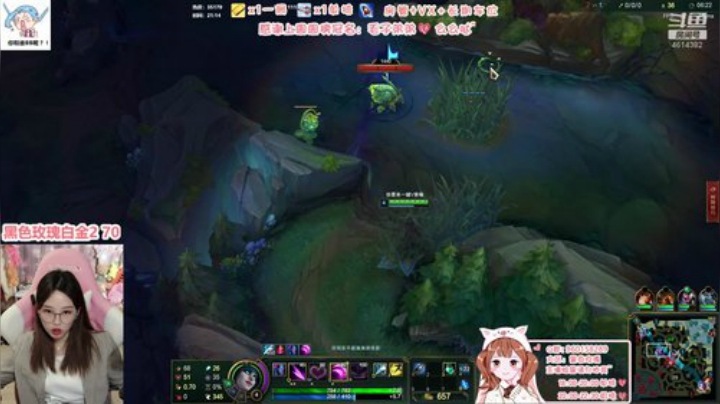 努力上钻的小薇 2020-04-23 20点场