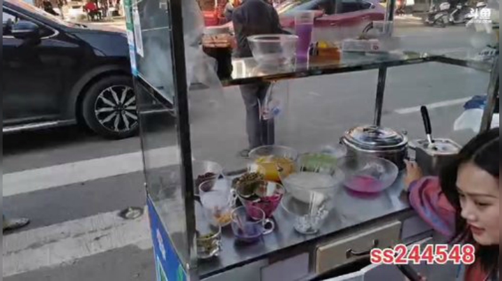 纪实直播38天理塘到拉萨，在家 2020-04-26 17点场