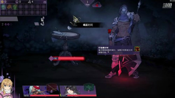 俺海鲜必不可能被打脸！先新游戏 2020-04-25 21点场