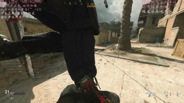 通宵白给少女开车~有车位 2020-04-26 02点场