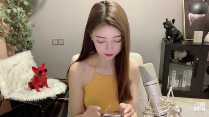 今晚喝不动了 2020-04-26 20点场