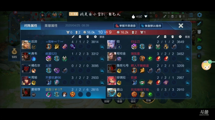 冲