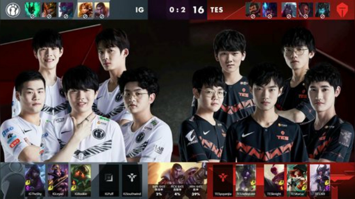 liyunanhj发布了一个斗鱼视频2020-04-26