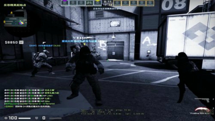 永远勤奋，永远热泪盈眶 2020-04-25 22点场