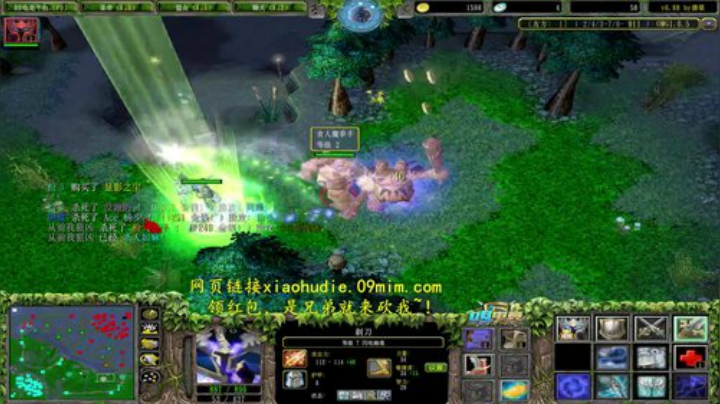 OMG鬼才昆山鸡王！ 2020-04-26 17点场