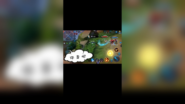 来看猫神的操作啊啊啊啊啊啊啊啊啊啊啊啊我这是啊了几次啊啊啊#