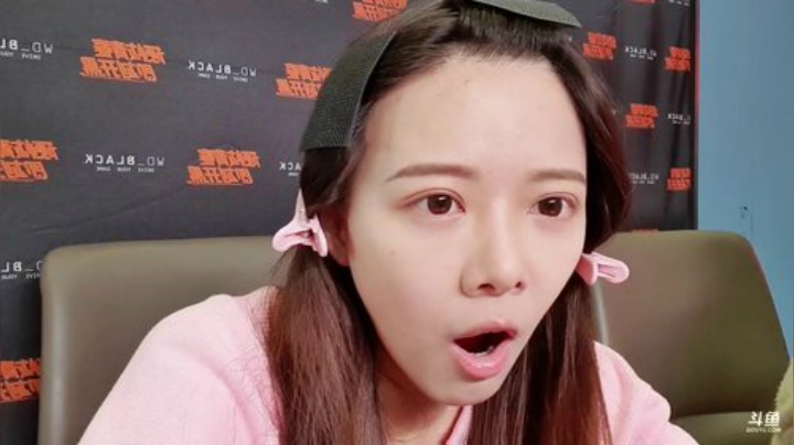 骆歆：1.5倍啦！进来陪上班 2020-04-25 12点场