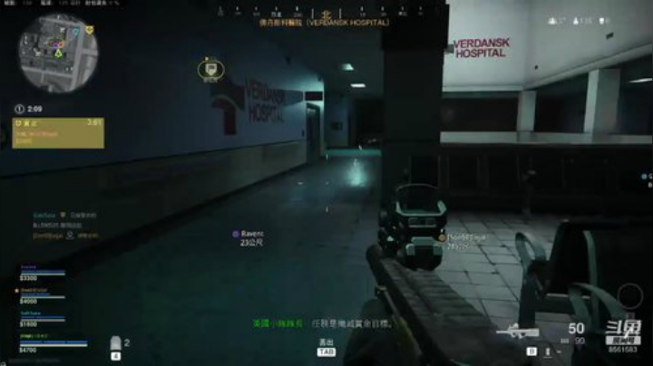 欢迎来到，老王直播间。 2020-04-25 15点场