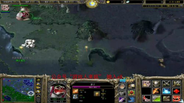 omg7点比赛 三分钟延迟 2020-04-26 21点场