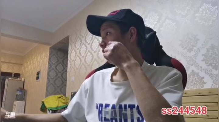 纪实直播38天理塘到拉萨，在家 2020-04-26 22点场