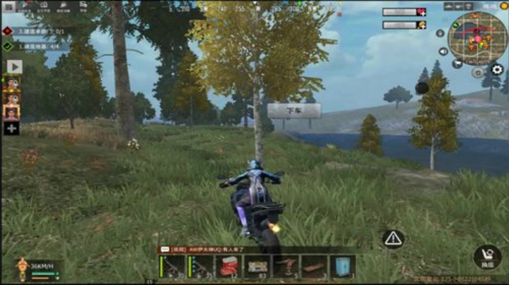 ❤️大伟❤️官服实在是。。。。。 2020-04-26 15点场