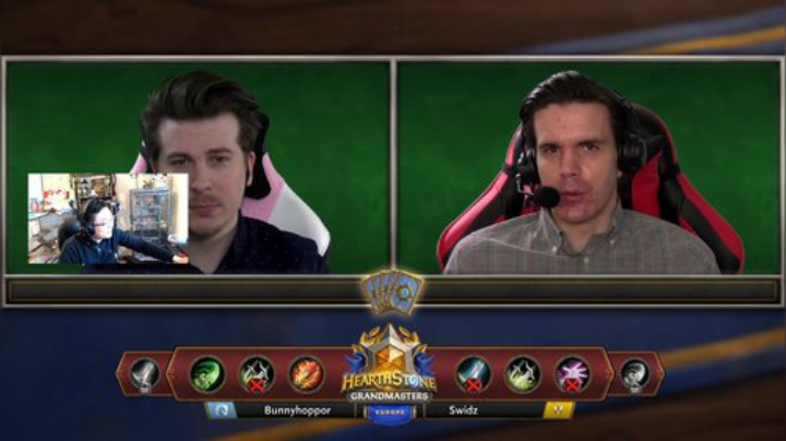 RPGseven发布了一个斗鱼视频2020-04-27