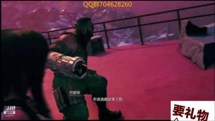 下会棋！！！ 2020-04-27 02点场