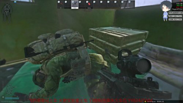 【简单】斗鱼第一实验室 2020-04-26 22点场