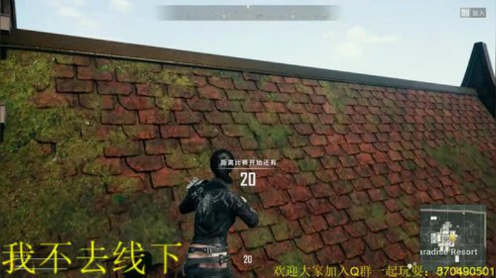 让我们来继续引导一波女巫的潮流吧 2020-04-26 23点场
