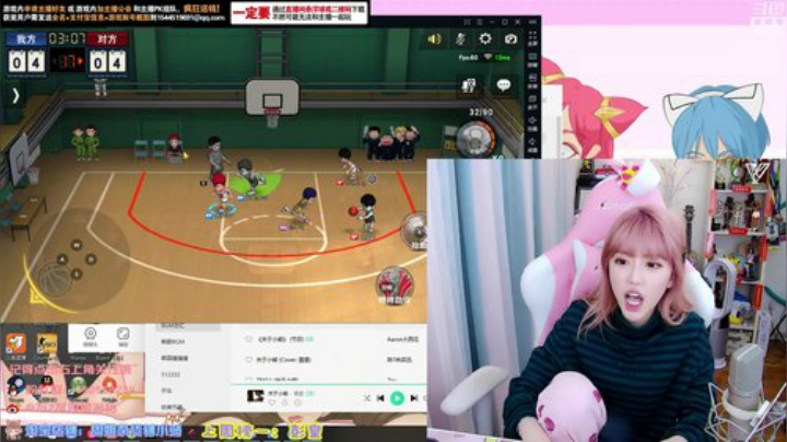 kreisler发布了一个斗鱼视频2020-04-27