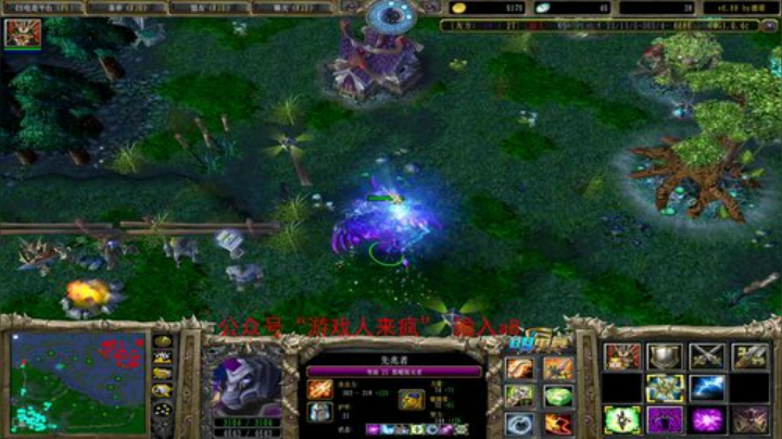 omg7点比赛 三分钟延迟 2020-04-27 02点场