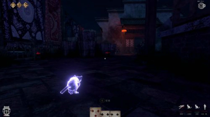 【瞳宝】讲道理我还是很强的~ 2020-04-21 20点场