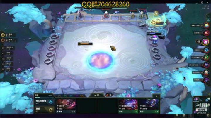 下会棋！！！ 2020-04-27 18点场