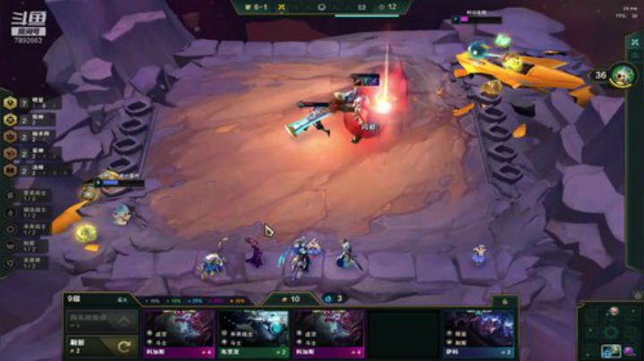 电一千分冲前10 2020-04-26 10点场