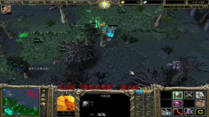 omg7点比赛 三分钟延迟 2020-04-27 00点场