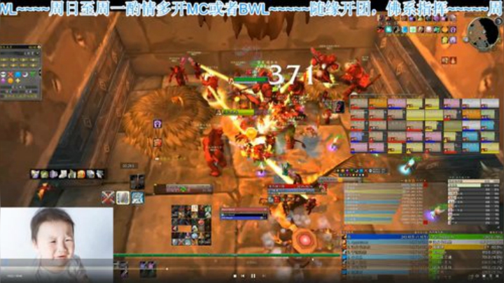佛系主播随缘开播 38574 2020-04-26 20点场