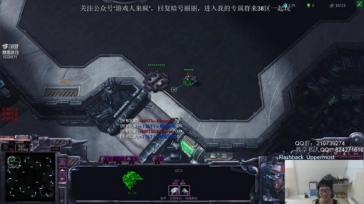 满血复活！ 103971 2020-04-26 15点场