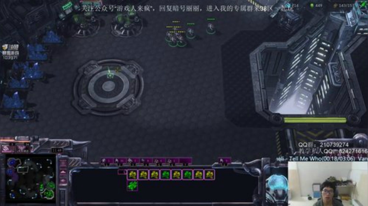 满血复活！ 103971 2020-04-27 01点场