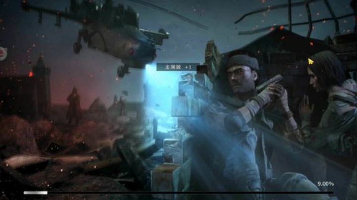 ❤️大伟❤️官服实在是。。。。。 2020-04-27 00点场