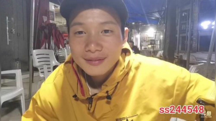 纪实直播38天理塘到拉萨，在家 2020-04-27 00点场