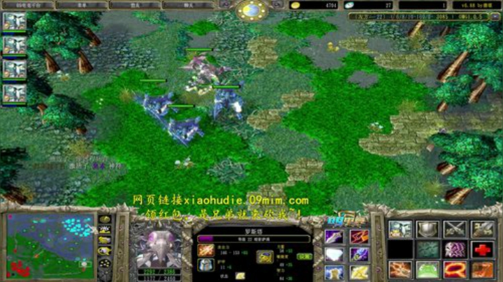 OMG鬼才昆山鸡王！ 2020-04-26 21点场