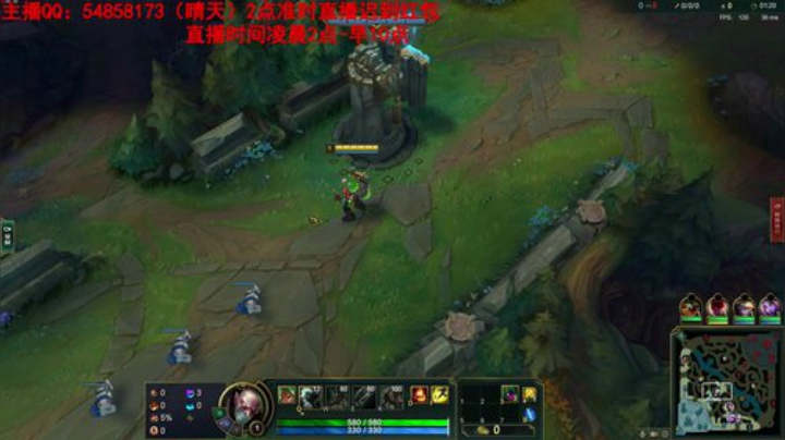 静思世语发布了一个斗鱼视频2020-04-27