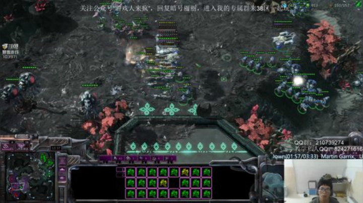 满血复活！ 103971 2020-04-26 21点场