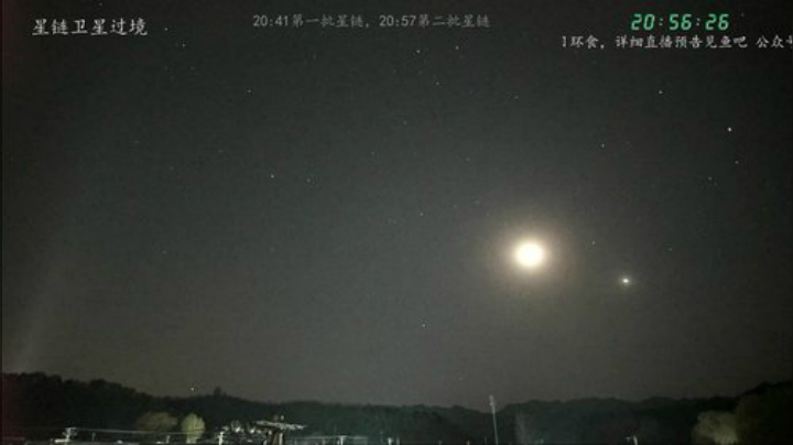 天风雪雨发布了一个斗鱼视频2020-04-27