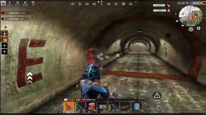 ❤️大伟❤️官服实在是。。。。。 2020-04-26 17点场