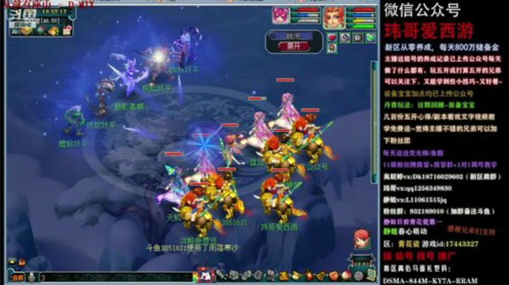 六棱雪上（117级221）