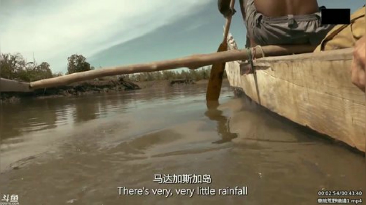 静思世语发布了一个斗鱼视频2020-04-27