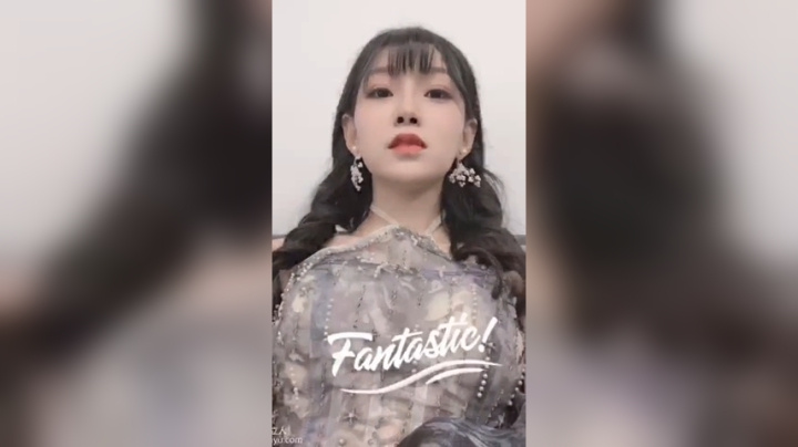 不足十秒不能发 我就两个并在一起了[鲨鱼鬼脸]
谢谢兔哥这个