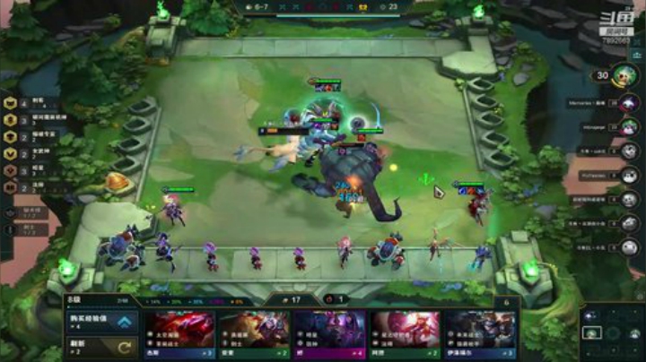 电一千分冲前10 2020-04-26 08点场