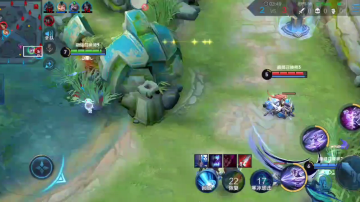 冲酱ccc发布了一个斗鱼视频2020-04-27