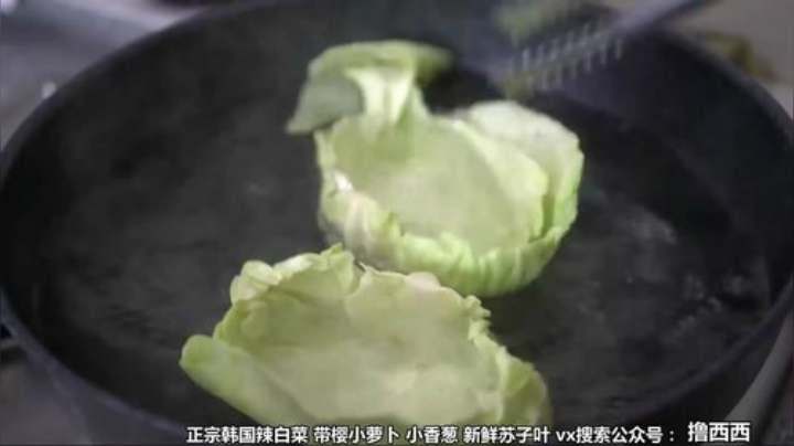 西北老狼哥哥发布了一个斗鱼视频2020-04-27