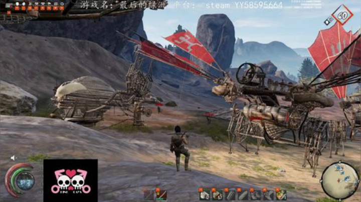 【SHI】天天踢皮球！ 2020-04-26 22点场