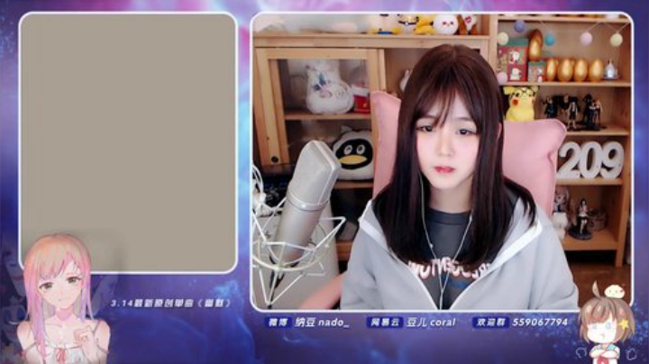 原畏发布了一个斗鱼视频2020-04-27