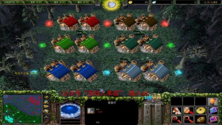 omg7点比赛 三分钟延迟 2020-04-26 22点场