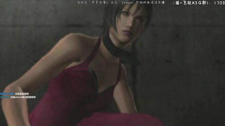 新恐怖游戏~GO GO GO~ 2020-04-25 03点场