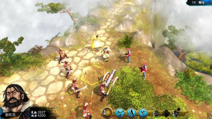 嘉啊123发布了一个斗鱼视频2020-04-28