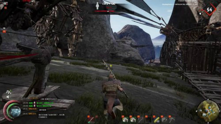 黑板君爱喝酸奶发布了一个斗鱼视频2020-04-28