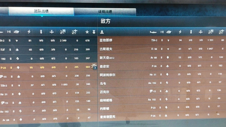 20200427九点到十一点