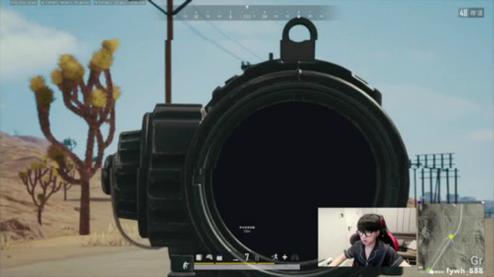 普朗东：我普朗东从不阴人 2020-04-28 15点场